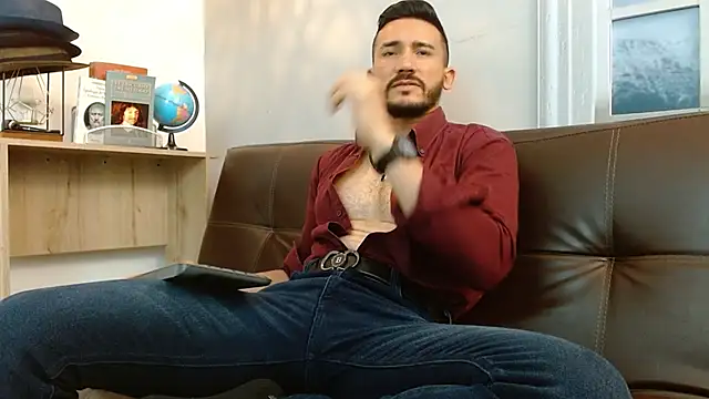 Reiko 85  online show from March 14, 2025, 10:38 pm