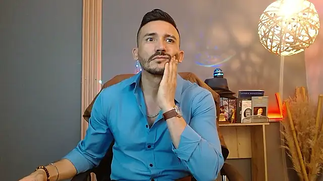 Reiko 85  online show from March 23, 2026, 7:29 pm