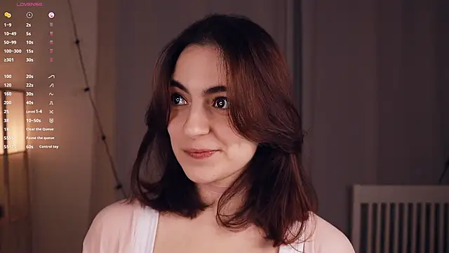 DracosMoon online show from January 26, 2025, 10:45 am