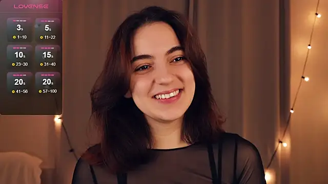 DracosMoon online show from February 2, 2025, 7:09 am