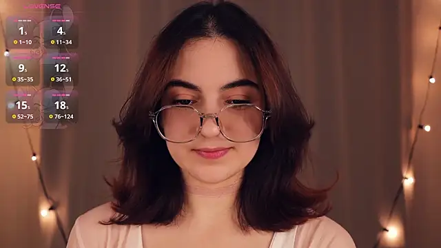 DracosMoon online show from February 11, 2025, 7:12 am