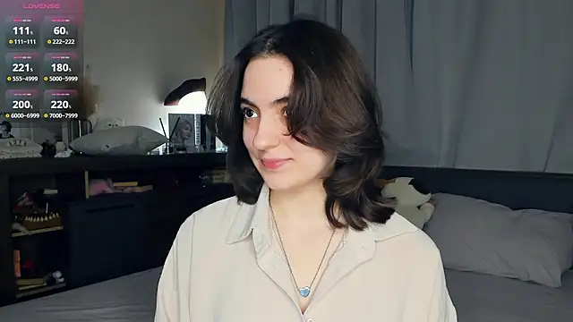 DracosMoon online show from February 6, 2026, 7:34 am