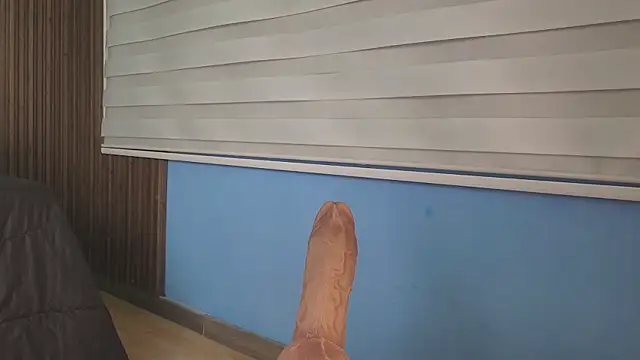 Antonella Torres2 online show from April 10, 2026, 3:23 am