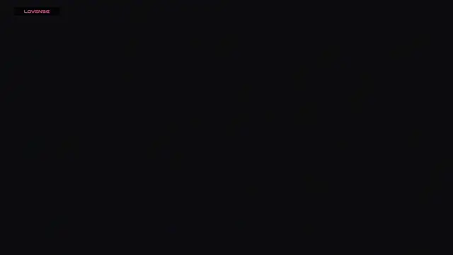 Snapshot of Antonella_Torres2 chatting on April 30, 2026, 8:57 pm Antonella Torres2 online show from April 30, 2026, 8:57 pm