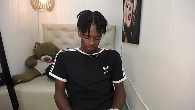 royce ebony online show from January 24, 2025, 2:28 am