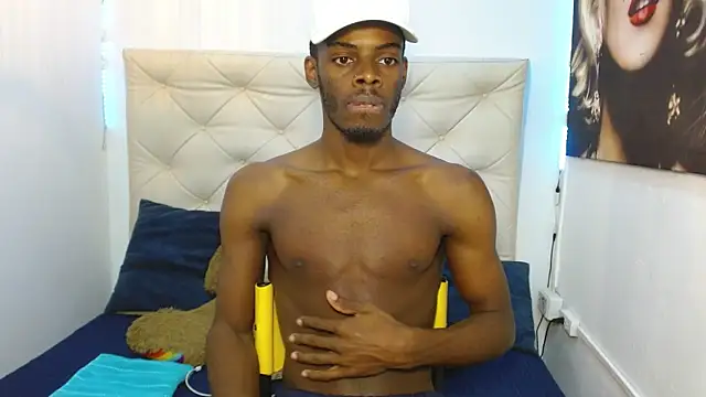 royce ebony online show from February 22, 2025, 2:39 am