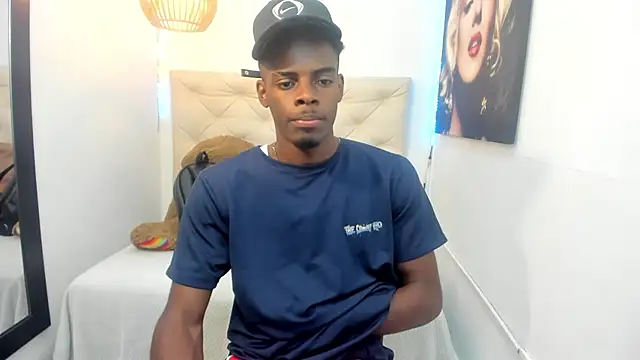 royce ebony online show from September 26, 2025, 2:48 am