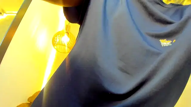 royce ebony online show from February 14, 2026, 3:03 am