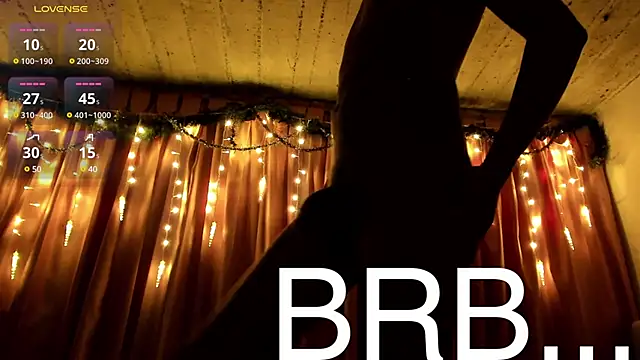 teobowny  online show from December 12, 2024, 6:53 pm