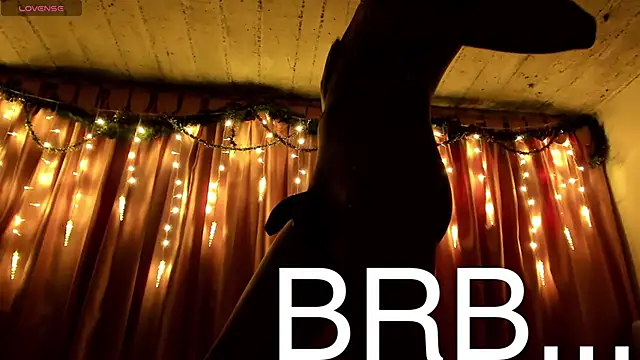 teobowny  online show from January 6, 2025, 1:08 pm