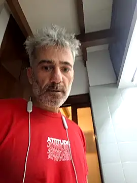 matiaszzzz online show from January 11, 2026, 5:12 am