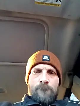 Snapshot of Whipit323 chatting on February 20, 2026, 1:33 pm Whipit323 online show from February 20, 2026, 1:33 pm