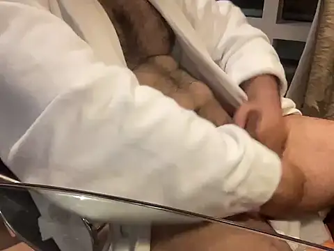 drjaysharma96 online show from January 16, 2026, 3:27 pm