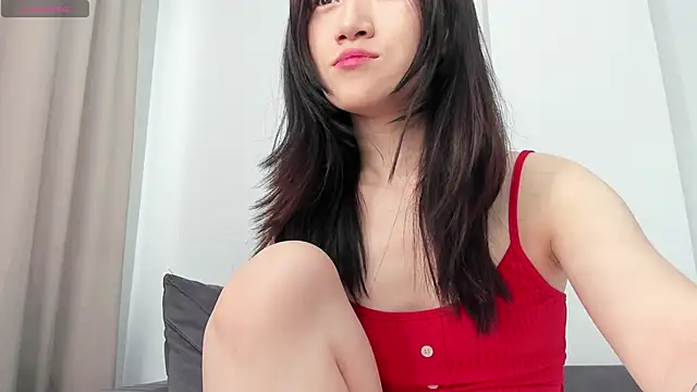 aenie online show from February 21, 2025, 4:40 am