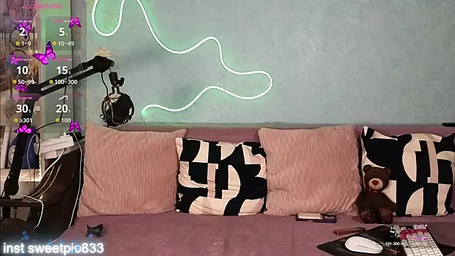 Snapshot of Anal_Girl_ chatting on October 30, 2025, 3:57 pm Anal Girl online show from October 30, 2025, 3:57 pm