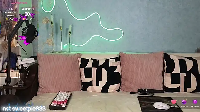 Snapshot of Anal_Girl_ chatting on November 8, 2025, 4:40 pm Anal Girl online show from November 8, 2025, 4:40 pm