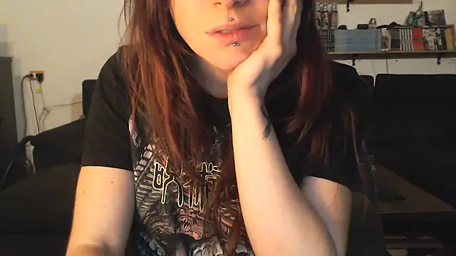 Snapshot of complicata_mente chatting on January 14, 2025, 4:40 pm complicata mente online show from January 14, 2025, 4:40 pm
