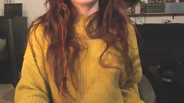 Snapshot of complicata_mente chatting on March 3, 2025, 9:37 pm complicata mente online show from March 3, 2025, 9:37 pm
