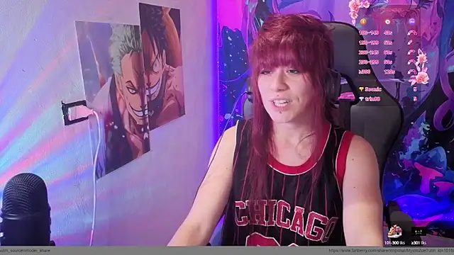 Snapshot of complicata_mente chatting on September 25, 2025, 8:34 pm complicata mente online show from September 25, 2025, 8:34 pm