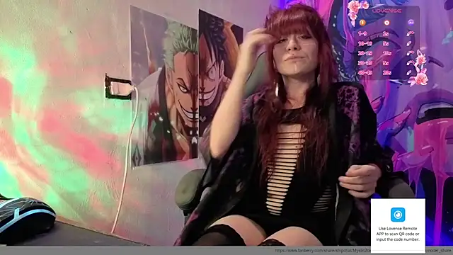Snapshot of complicata_mente chatting on September 27, 2025, 8:36 pm complicata mente online show from September 27, 2025, 8:36 pm