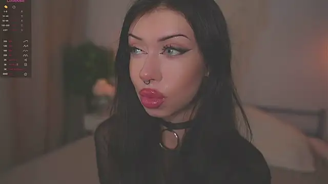 Snapshot of Devilsss_toy chatting on September 10, 2025, 3:45 pm Devilsss toy online show from September 10, 2025, 3:45 pm