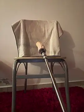 Snapshot of cretanbi chatting on September 19, 2025, 7:36 pm cretanbi online show from September 19, 2025, 7:36 pm