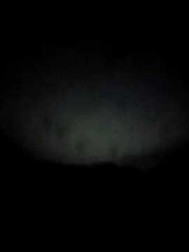 nidansohib1230 online show from March 17, 2025, 3:18 pm