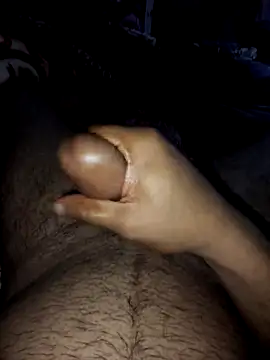 nidansohib1230 online show from November 20, 2025, 5:23 pm