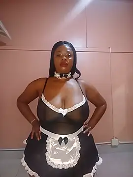 Luciouslips00 online show from July 11, 2026, 12:08 pm