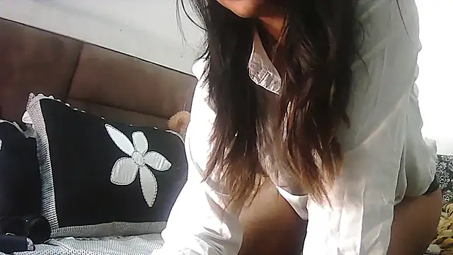 Snapshot of HornyBabe_ chatting on March 16, 2025, 5:39 pm HornyBabe  online show from March 16, 2025, 5:39 pm