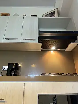 AndyFire69 online show from November 28, 2025, 12:52 pm