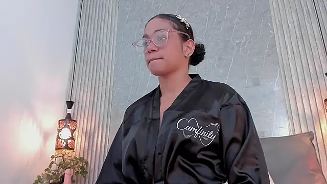 Alahia Baiter online show from December 20, 2024, 5:40 pm