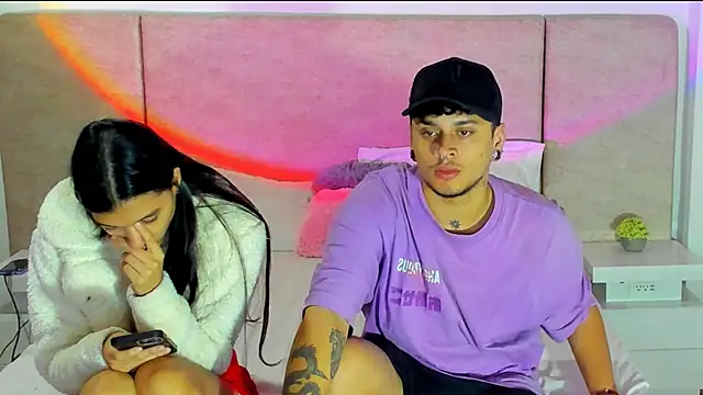 Snapshot of alanaget1 chatting on December 11, 2024, 7:53 am alanaget1 online show from December 11, 2024, 7:53 am