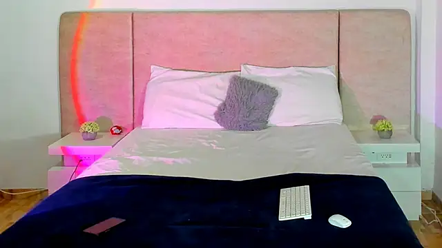 Snapshot of alanaget1 chatting on January 4, 2025, 7:13 am alanaget1 online show from January 4, 2025, 7:13 am