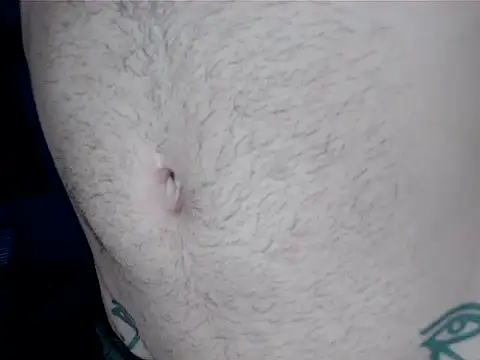 Snapshot of patrik_tattoo_ chatting on November 20, 2025, 2:23 am patrik tattoo online show from November 20, 2025, 2:23 am