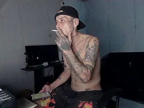 Snapshot of patrik_tattoo_ chatting on February 16, 2026, 5:14 am patrik tattoo online show from February 16, 2026, 5:14 am