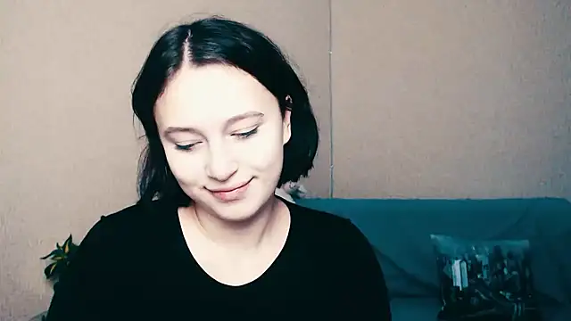 Ket Candy online show from December 30, 2024, 1:47 pm