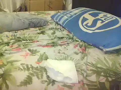 akrep071507 online show from December 6, 2024, 11:36 pm