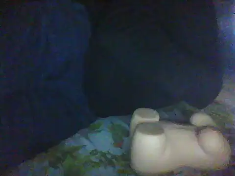 akrep071507 online show from October 1, 2025, 10:38 pm