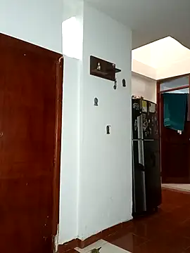 Dyr08 online show from February 12, 2025, 8:29 pm