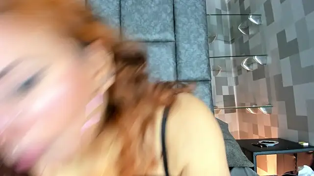 Corina Taylor  online show from January 22, 2025, 11:45 am