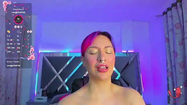 Malala 18 online show from March 18, 2025, 4:26 am