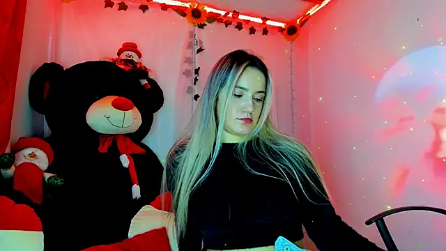 Snapshot of Keyth_clement chatting on December 19, 2024, 9:28 pm Keyth clement online show from December 19, 2024, 9:28 pm