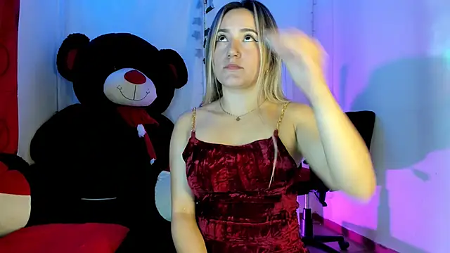 Snapshot of Keyth_clement chatting on January 30, 2025, 5:28 pm Keyth clement online show from January 30, 2025, 5:28 pm