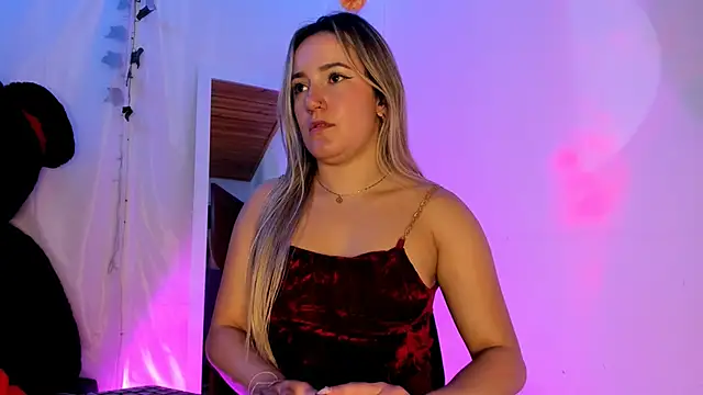 Snapshot of Keyth_clement chatting on January 30, 2025, 8:31 pm Keyth clement online show from January 30, 2025, 8:31 pm