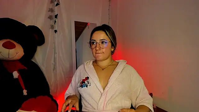 Snapshot of Keyth_clement chatting on February 1, 2025, 8:37 pm Keyth clement online show from February 1, 2025, 8:37 pm