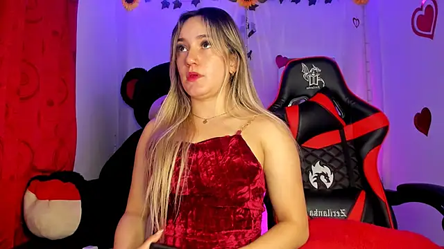 Snapshot of Keyth_clement chatting on March 19, 2025, 5:06 pm Keyth clement online show from March 19, 2025, 5:06 pm