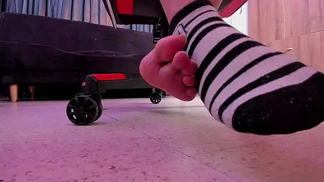 Snapshot of Keyth_clement chatting on November 6, 2025, 9:05 pm Keyth clement online show from November 6, 2025, 9:05 pm