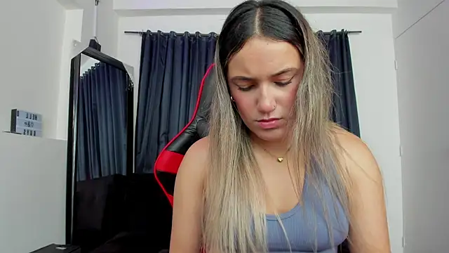 Keyth clement online show from March 31, 2026, 7:36 pm