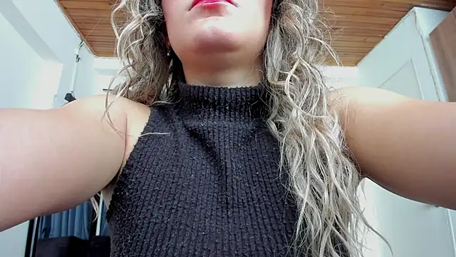 Keyth clement online show from April 9, 2026, 7:52 pm